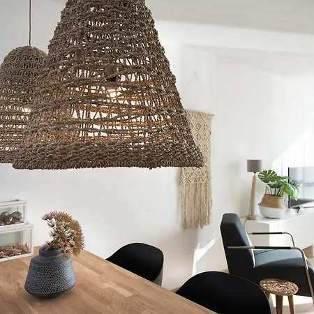 Modern With A Great View Apartmán Haag